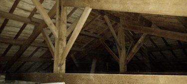 Maison a vendre Marennes-Hiers-Brouage 17320 Charente-Maritime 179 m2 7 pièces 456600 euros