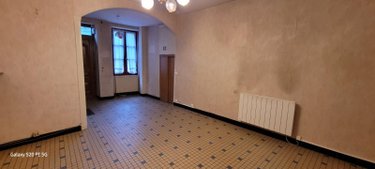 Maison a vendre Fresnay-sur-Sarthe 72130 Sarthe 63 m2 4 pièces 67935 euros
