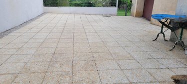 Maison a vendre Fresnay-sur-Sarthe 72130 Sarthe 63 m2 4 pièces 67935 euros