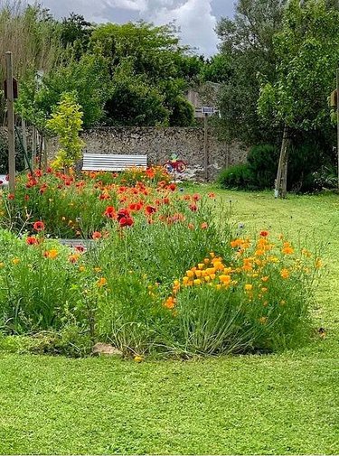 Maison a vendre Saint-Just-Luzac 17320 Charente-Maritime 120 m2 5 pièces 313200 euros