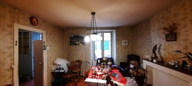 Maison a vendre Levroux 36110 Indre 4 pièces 118250 euros
