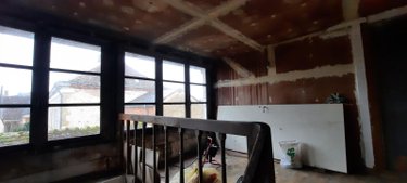 Maison a vendre Levroux 36110 Indre 4 pièces 118250 euros