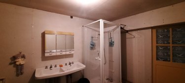 Maison a vendre Levroux 36110 Indre 4 pièces 118250 euros