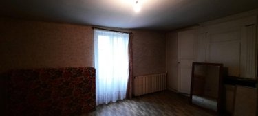 Maison a vendre Levroux 36110 Indre 4 pièces 118250 euros