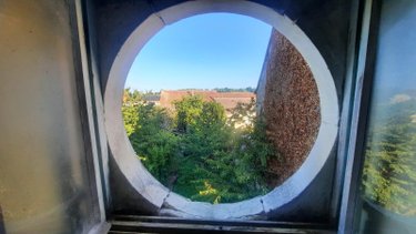 Maison a vendre Levroux 36110 Indre 7 pièces 107500 euros