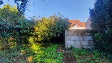 Maison a vendre Levroux 36110 Indre 7 pièces 107500 euros