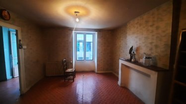 Maison a vendre Levroux 36110 Indre 7 pièces 107500 euros