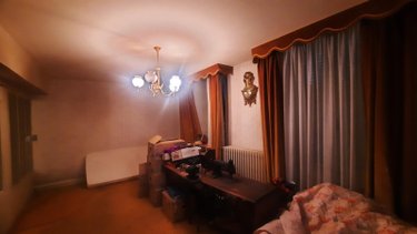 Maison a vendre Levroux 36110 Indre 7 pièces 107500 euros