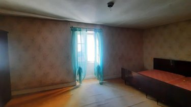 Maison a vendre Levroux 36110 Indre 7 pièces 107500 euros