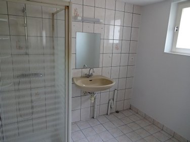 Maison a vendre Le Loroux 35133 Ille-et-Vilaine 50 m2 3 pièces 83770 euros