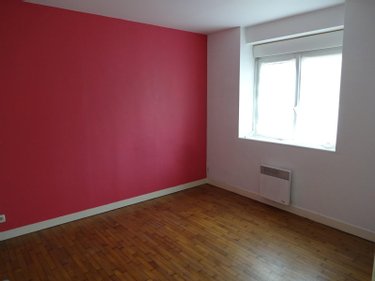 Maison a vendre Le Loroux 35133 Ille-et-Vilaine 50 m2 3 pièces 83770 euros