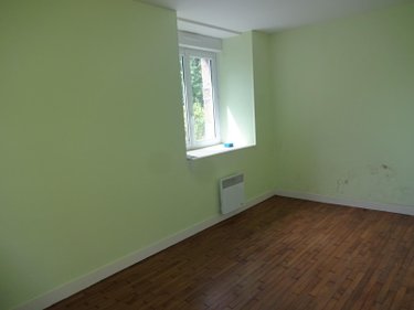Maison a vendre Le Loroux 35133 Ille-et-Vilaine 50 m2 3 pièces 83770 euros