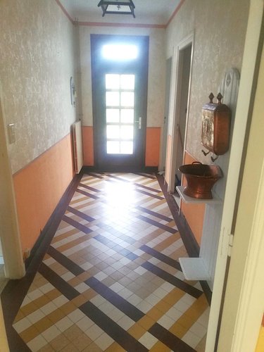 Maison a vendre Saint-Georges-d'Oléron 17190 Charente-Maritime 120 m2 4 pièces 261250 euros