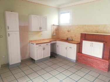 Maison a vendre Saint-Georges-d'Oléron 17190 Charente-Maritime 120 m2 4 pièces 261250 euros