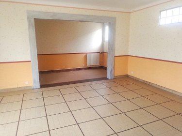 Maison a vendre Saint-Georges-d'Oléron 17190 Charente-Maritime 120 m2 4 pièces 261250 euros