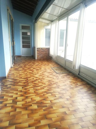 Maison a vendre Saint-Georges-d'Oléron 17190 Charente-Maritime 120 m2 4 pièces 261250 euros