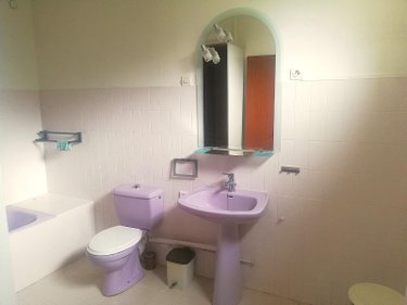 Maison a vendre Saint-Georges-d'Oléron 17190 Charente-Maritime 120 m2 4 pièces 261250 euros