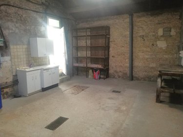 Maison a vendre Saint-Georges-d'Oléron 17190 Charente-Maritime 120 m2 4 pièces 261250 euros