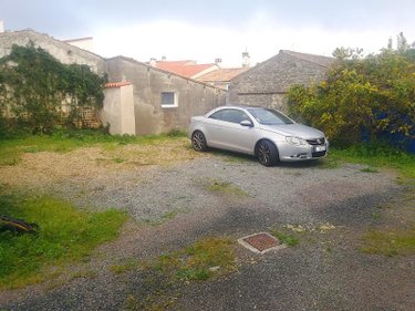 Maison a vendre Saint-Georges-d'Oléron 17190 Charente-Maritime 120 m2 4 pièces 261250 euros