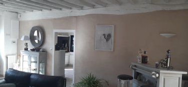 propriete a vendre 89 Yonne 244 m2  247000 euros