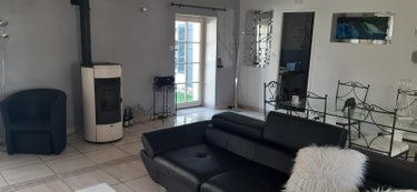 propriete a vendre 89 Yonne 244 m2  247000 euros