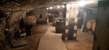 propriete a vendre 89 Yonne 244 m2  247000 euros