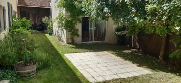 propriete a vendre 89 Yonne 244 m2  247000 euros