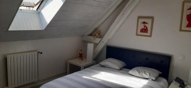 propriete a vendre 89 Yonne 244 m2  247000 euros