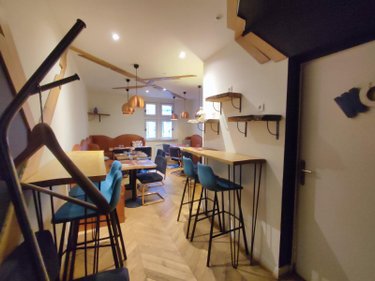 Immeuble a vendre Rouen 76000 Seine-Maritime 112 m2  312000 euros