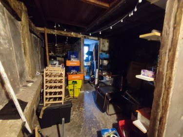 Immeuble a vendre Rouen 76000 Seine-Maritime 112 m2  312000 euros