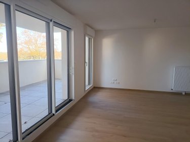Appartement a vendre Châteaugiron 35410 Ille-et-Vilaine 94 m2  380000 euros