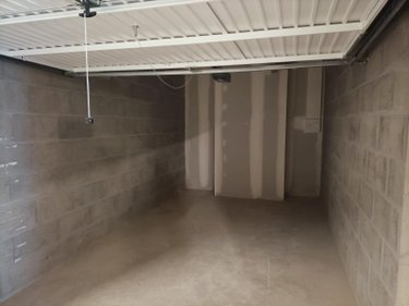 Appartement a vendre Châteaugiron 35410 Ille-et-Vilaine 94 m2  380000 euros
