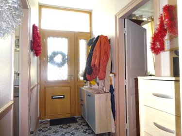 Maison a vendre Nogent-le-Rotrou 28400 Eure-et-Loir 113 m2 5 pièces 284000 euros