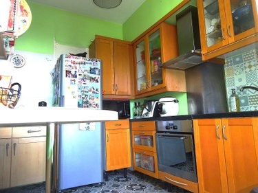 Maison a vendre Nogent-le-Rotrou 28400 Eure-et-Loir 113 m2 5 pièces 284000 euros