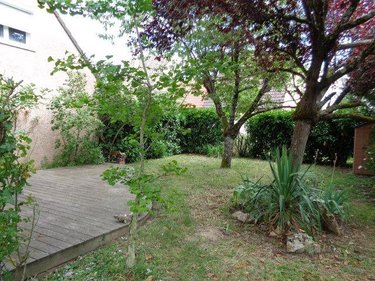 Location maison Saint-Marcel 71380 Saône-et-Loire 90 m2 4 pièces 1045 euros