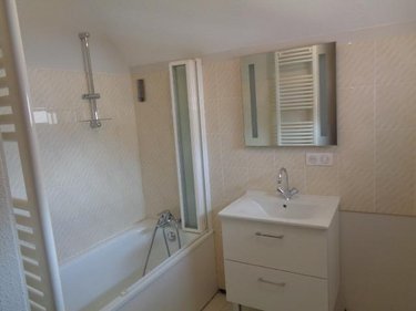 Location maison Saint-Marcel 71380 Saône-et-Loire 90 m2 4 pièces 1045 euros