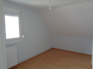 Location maison Saint-Marcel 71380 Saône-et-Loire 90 m2 4 pièces 1045 euros