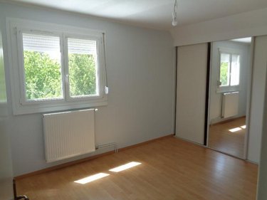 Location maison Saint-Marcel 71380 Saône-et-Loire 90 m2 4 pièces 1045 euros
