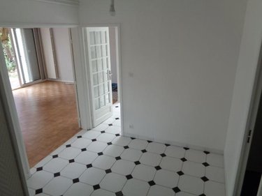 Location maison Saint-Marcel 71380 Saône-et-Loire 90 m2 4 pièces 1045 euros