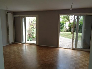 Location maison Saint-Marcel 71380 Saône-et-Loire 90 m2 4 pièces 1045 euros