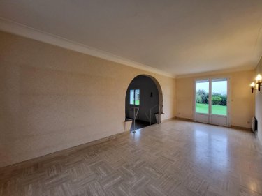 Maison a vendre Plougonven 29640 Finistère 143 m2 6 pièces 228800 euros