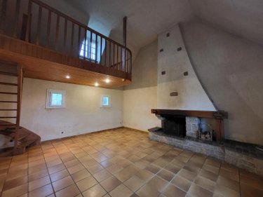 Maison a vendre Plougonven 29640 Finistère 143 m2 6 pièces 249600 euros