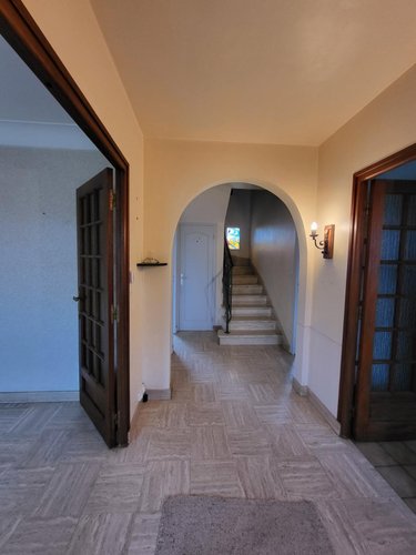 Maison a vendre Plougonven 29640 Finistère 143 m2 6 pièces 249600 euros