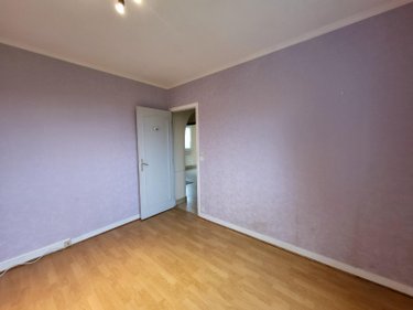 Maison a vendre Plougonven 29640 Finistère 143 m2 6 pièces 265200 euros