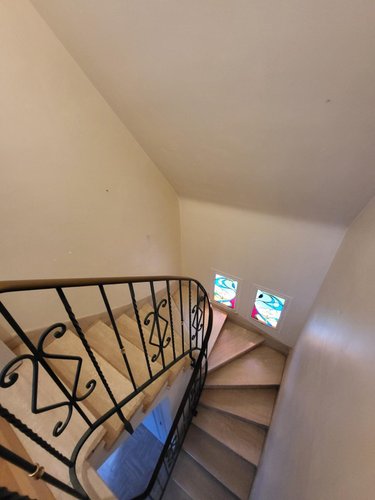 Maison a vendre Plougonven 29640 Finistère 143 m2 6 pièces 249600 euros