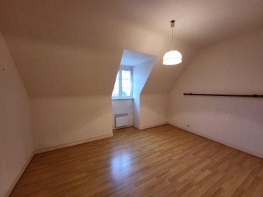 Maison a vendre Plougonven 29640 Finistère 143 m2 6 pièces 249600 euros