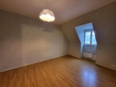 Maison a vendre Plougonven 29640 Finistère 143 m2 6 pièces 249600 euros