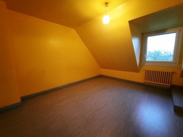 Maison a vendre Val d'Anast 35330 Ille-et-Vilaine 131 m2 6 pièces 208880 euros