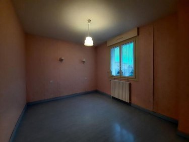 Maison a vendre Val d'Anast 35330 Ille-et-Vilaine 131 m2 6 pièces 208880 euros