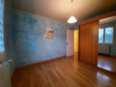 Maison a vendre Val d'Anast 35330 Ille-et-Vilaine 131 m2 6 pièces 208880 euros